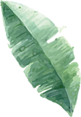 leave