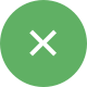 Close Icon