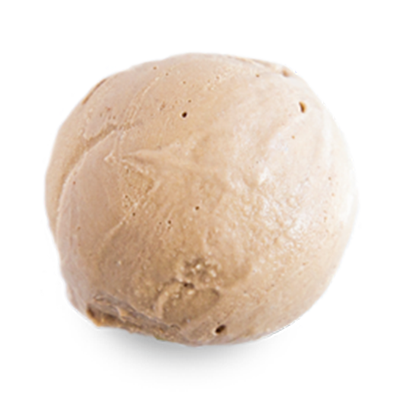 Nabati Ice Cream