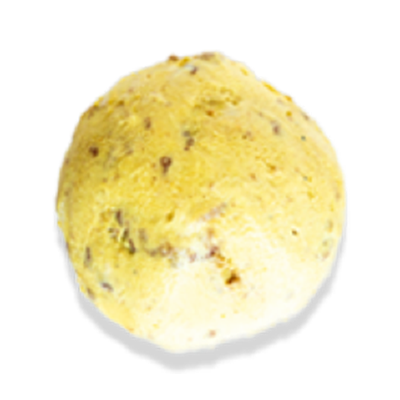 Nabati Ice Cream