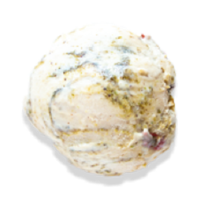 Nabati Ice Cream