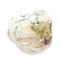 Rose Goji Pistachio