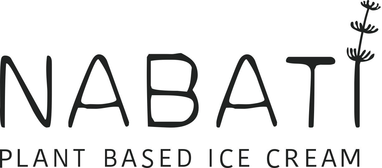 Nabati Ice Cream