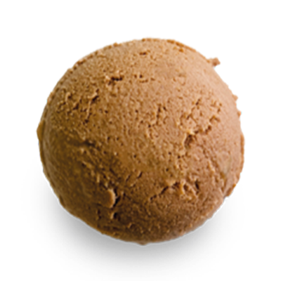 Nabati Ice Cream
