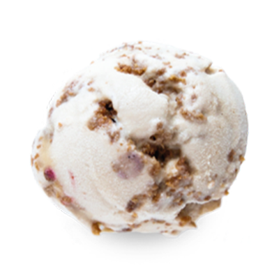 Nabati Ice Cream