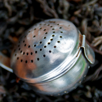Earl grey