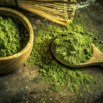 Matcha