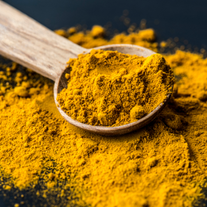 Turmeric