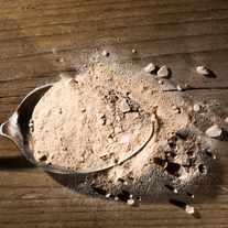 Lucuma powder