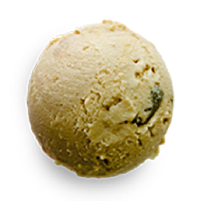 Nabati Ice Cream