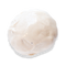 Salted caramel