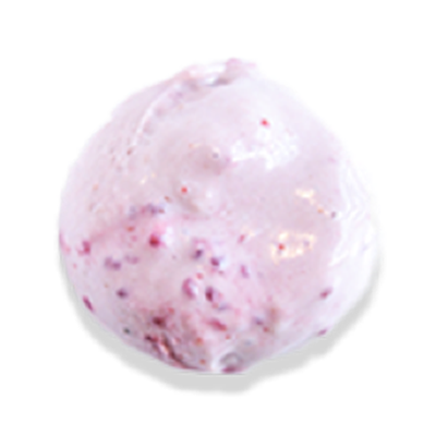 Nabati Ice Cream