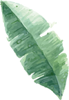 leave